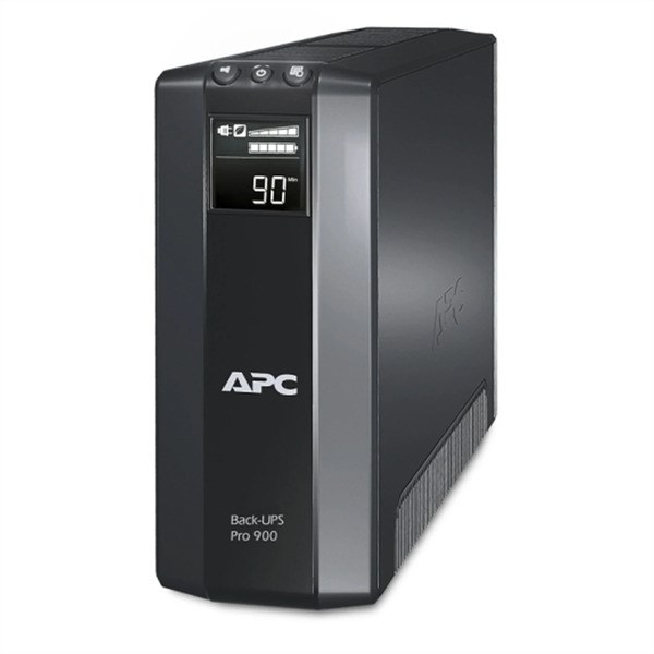 Источник;бесперебойного;питания;;APC;BR900G-GR 100895
