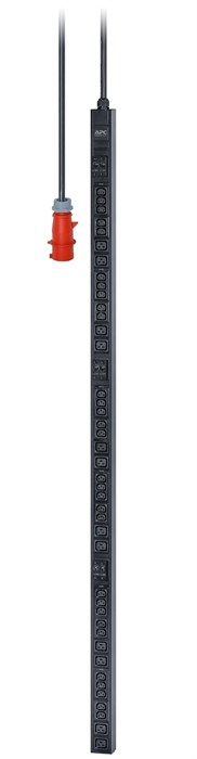 Распределитель;питания;APC;EPDU1232B 100904