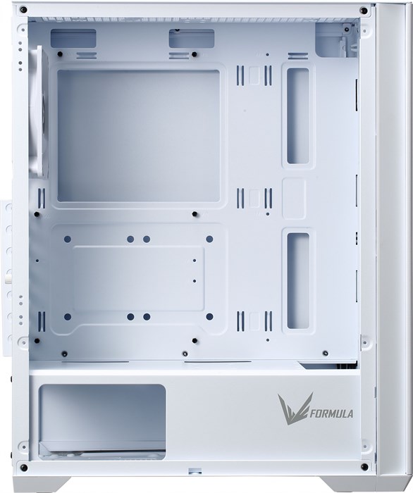 Корпус;ATX;Formula;V;AIR;POWER;G5;W 106240