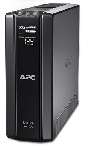 Источник;бесперебойного;питания;;APC;BR1500GI 100914