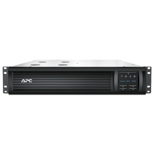 Источник;бесперебойного;питания;;APC;Smart-UPS 100916