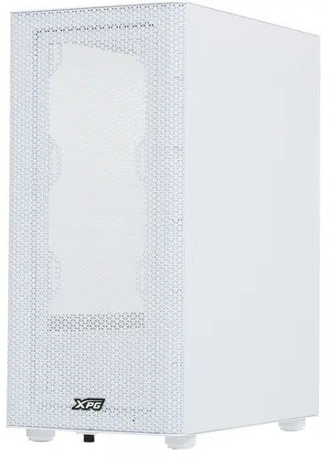 Корпус;ATX;ADATA;XPG;XPG;VALOR;MESH 106260