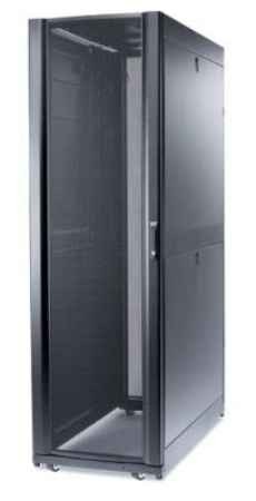 Шкаф;;APC;AR2500 100918