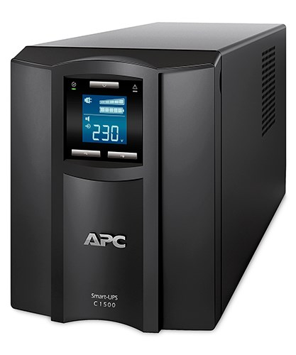 Источник;бесперебойного;питания;;APC;SMC1500I 100919