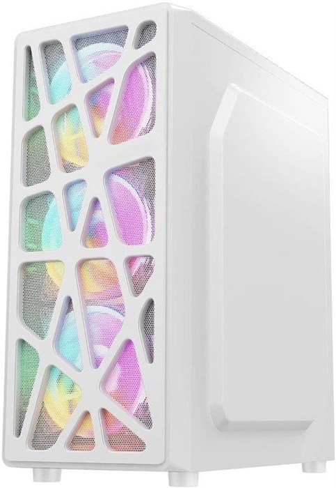 Корпус;ATX;Formula;V;MANA;W 106278