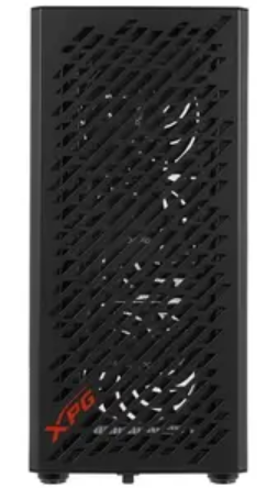Корпус;ATX;ADATA;XPG;XPG;VALOR;AIR 106306