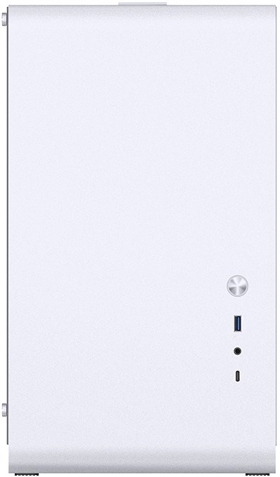 Корпус;mATX;JONSBO;U4 Mini 106321