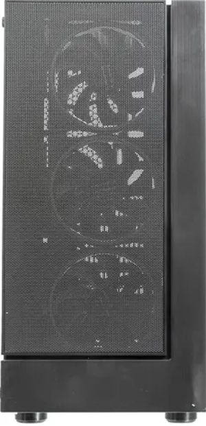 Корпус;ATX;Formula;V;F-33;RGB 106323