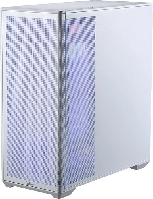 Корпус;ATX;Formula;V;AIR;POWER;G5;PLUS;W 106337