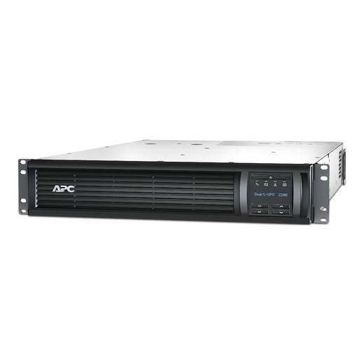 Источник;бесперебойного;питания;;APC;Smart-UPS 100932