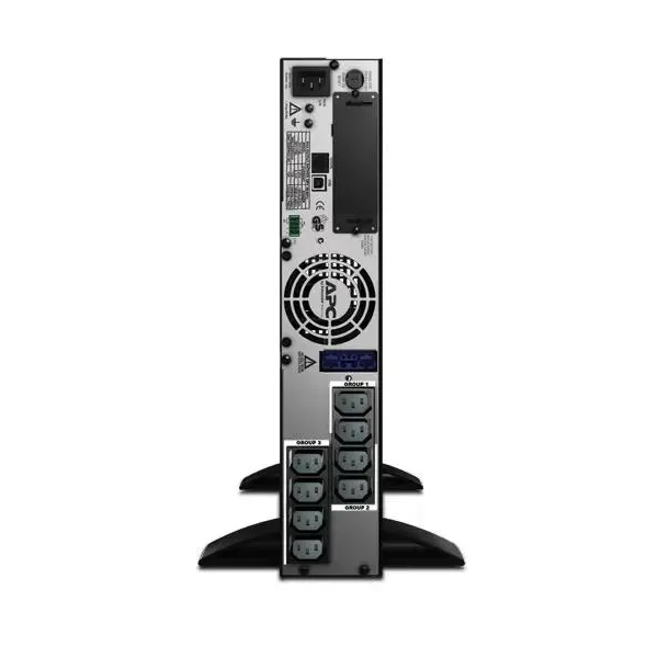 Источник;бесперебойного;питания;;APC;SMX1500RMI2U 100933