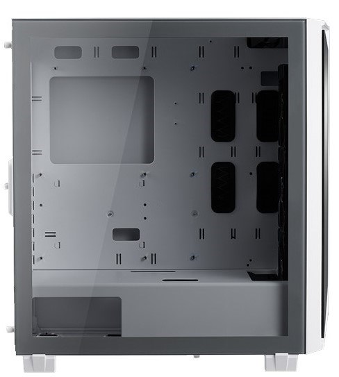 Корпус;eATX;ADATA;XPG;XPG;CRUISER 106409