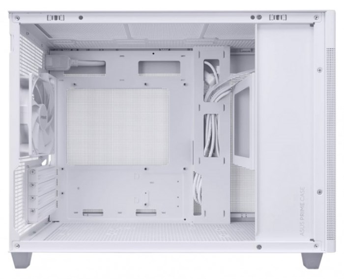 Корпус;mATX;ASUS;Prime;AP201 106411