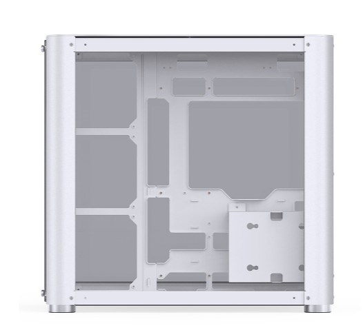 Корпус;ATX;JONSBO;TK-2;2.0 106422