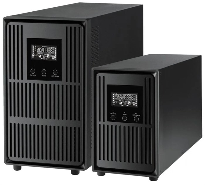 Источник;бесперебойного;питания;;C3;SOLUTIONS;C3.UPS.PGOT1500 100951