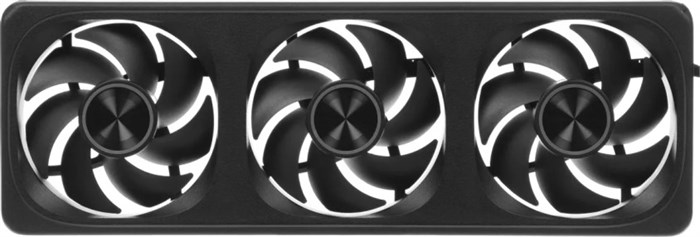 Вентилятор;для;корпуса;FORMULA;AIR;FUSION;3;BK 106463