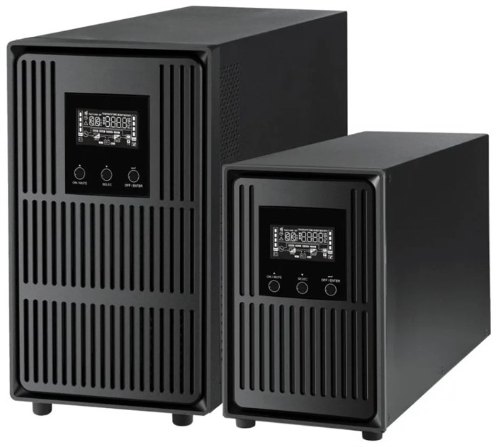 Источник;бесперебойного;питания;;C3;SOLUTIONS;C3.UPS.PGOT2000 100953