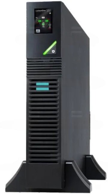 Источник;бесперебойного;питания;;C3;SOLUTIONS;C3.UPS.PGO6KLTS2U 100955