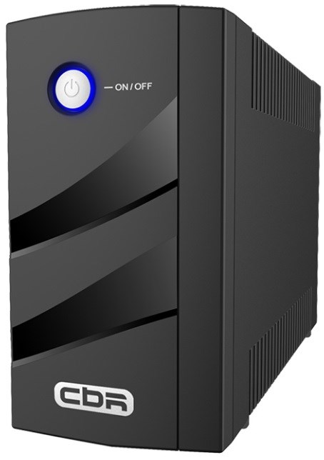 Источник;бесперебойного;питания;;CBR;ELN-675T-2F-LD 100959