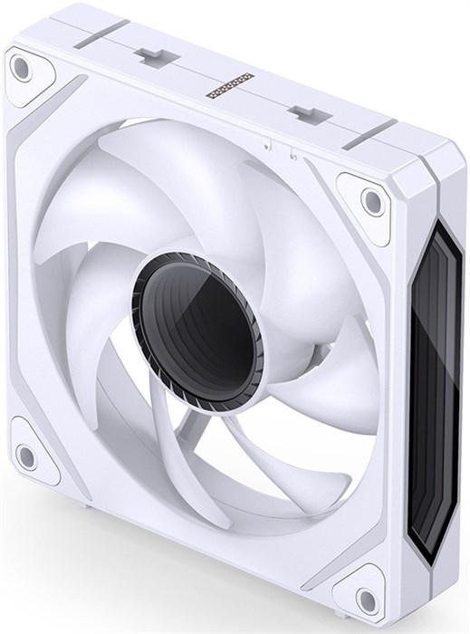 Вентилятор;для;корпуса;JONSBO;ZL-120W(3;in;1) 106481