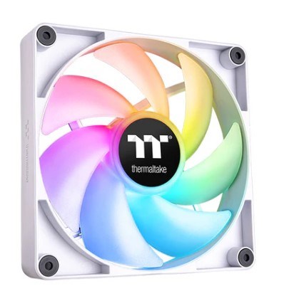Вентилятор;для;корпуса;Thermaltake;CT140;ARGB 106482