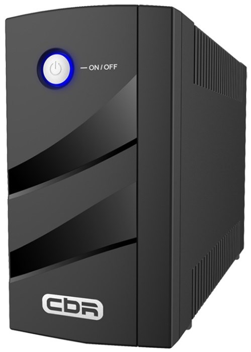 Источник;бесперебойного;питания;;CBR;ELN-875T-2F-LD 100961