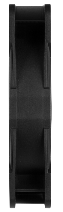 Вентилятор;для;корпуса;ARCTIC;P14 106497