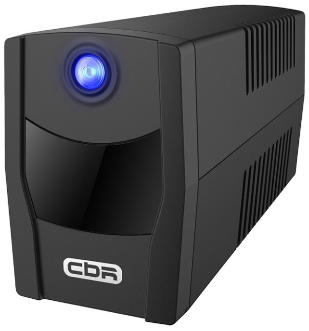 Источник;бесперебойного;питания;;CBR;QTM-850T-2F-LCUC 100963