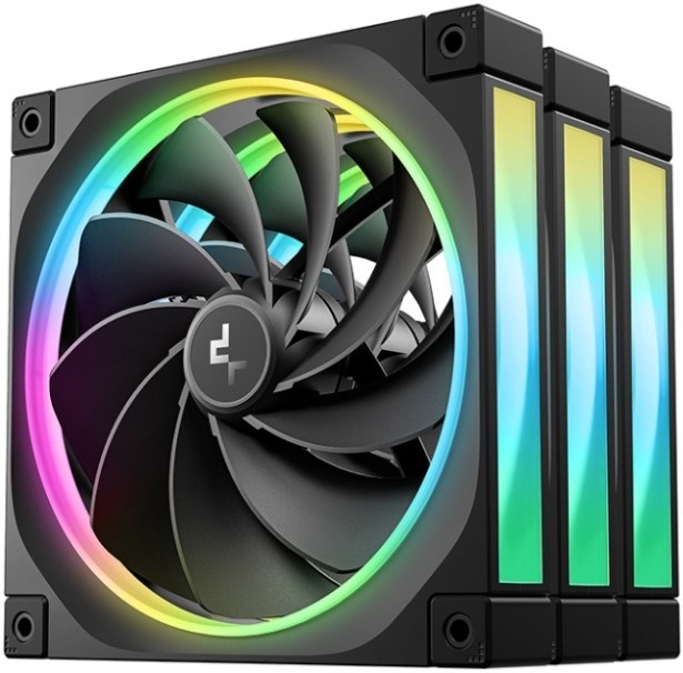 Вентилятор;для;корпуса;Deepcool;FL14R-3;IN;1 106526