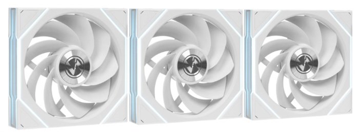 Вентилятор;для;корпуса;Lian;Li;G99.12RTL1W3W.R0 106550