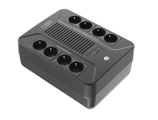 Источник;бесперебойного;питания;;CBR;UPS-OFB-101E-650 100970