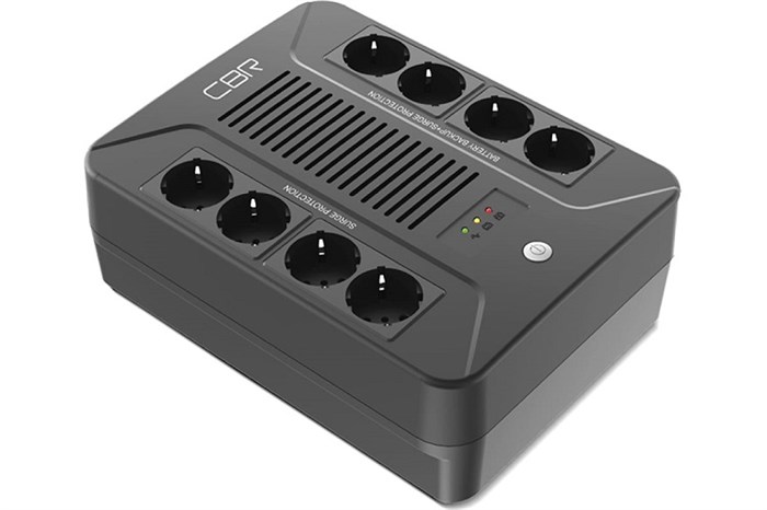 Источник;бесперебойного;питания;;CBR;UPS-OFB-101E-850 100971