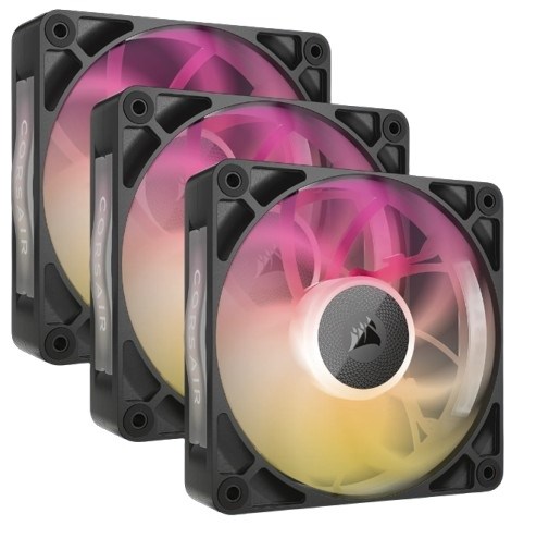 Вентилятор;для;корпуса;Corsair;iCUE;LINK;RX120;MAX;RGB 106568