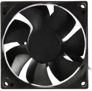 Вентилятор;для;корпуса;Procase;AD208038HBPA08 106571