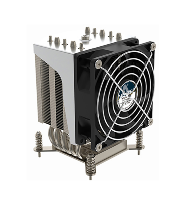 Кулер;;ALSEYE;R19 106577