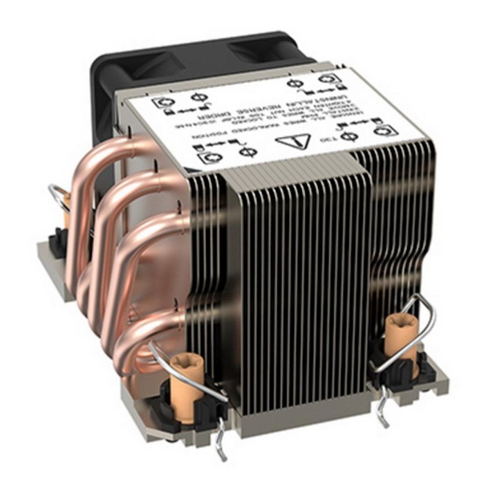 Кулер;;ALSEYE;M82(4677) 106578