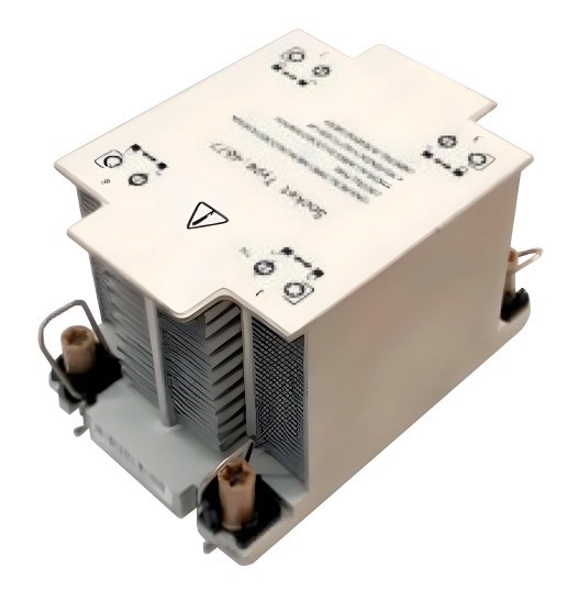 Кулер;;ALSEYE;3DVC-2U-4189 106581