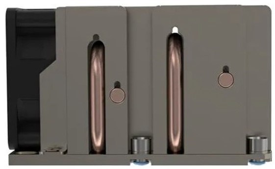 Кулер;;ALSEYE;AS2UN-R83 106582