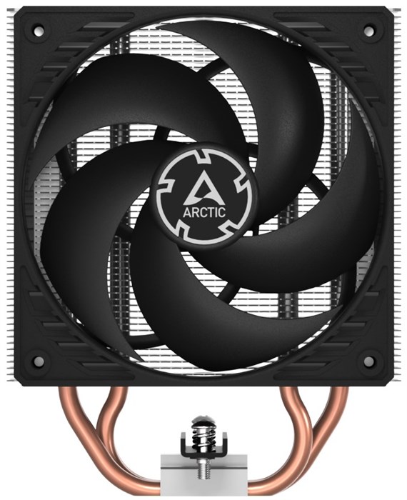 Кулер;;ARCTIC;Freezer;36 106593