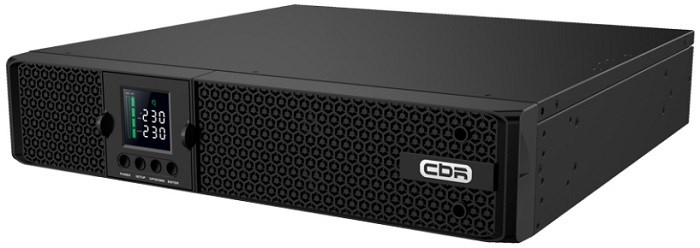 Источник;бесперебойного;питания;;CBR;PLS-1.5KRT-8I-LCHERSC 100979