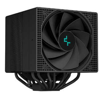 Кулер;;Deepcool;ASSASSIN;IV 106640