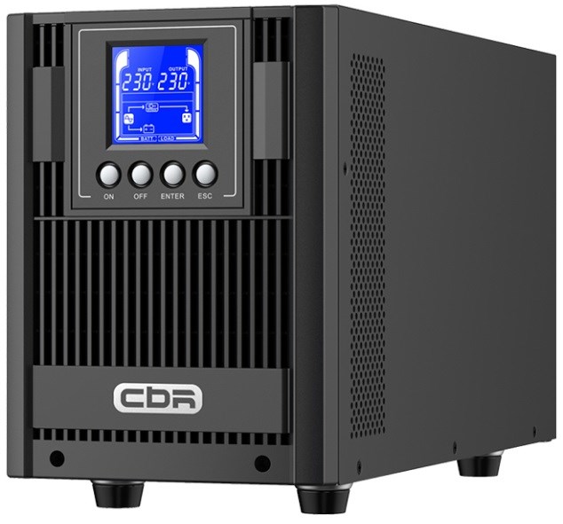 Источник;бесперебойного;питания;;CBR;ESN-2KT-4F-LCHERSC 100984