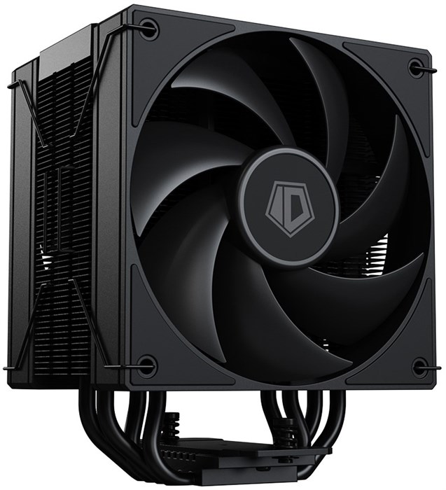 Кулер;;ID-Cooling;FROZN;A410;DK 106665