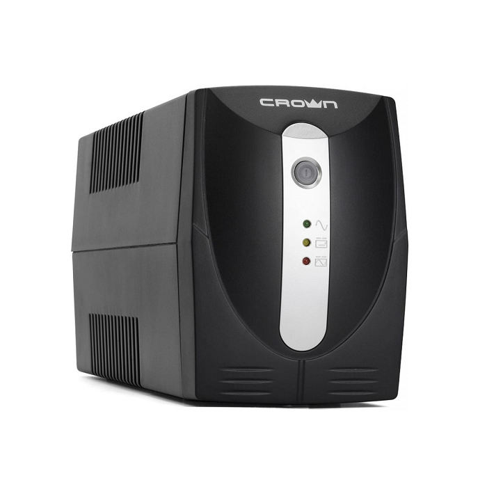 Источник;бесперебойного;питания;;Crown;CMU-500X 100988