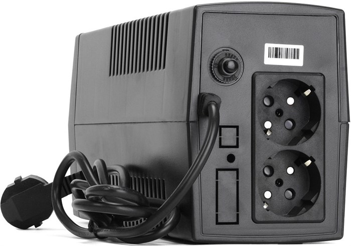 Источник;бесперебойного;питания;;Crown;CMU-850X 100995