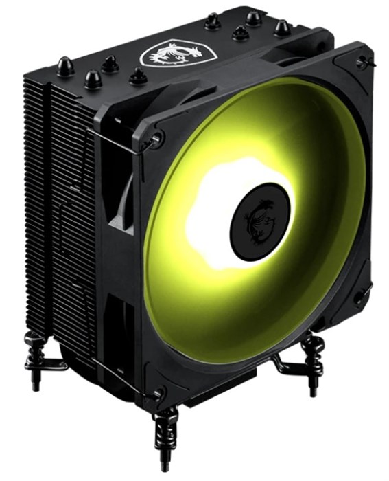 Кулер;;MSI;MAG;COREFROZR;AA13 106701