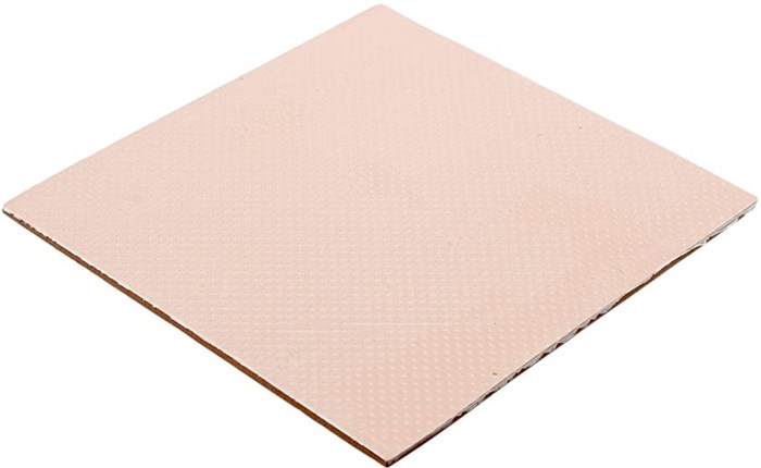 Термопрокладка;;Thermal;Grizzly;Minus;Pad;8 106722