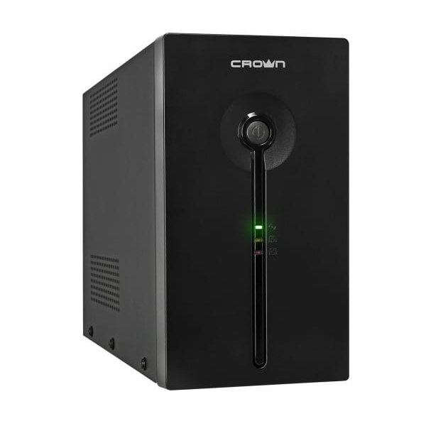 Источник;бесперебойного;питания;;Crown;CMU-SP800;COMBO;USB 101000