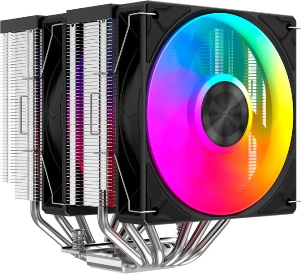 Кулер;;SAMA;A60L 106729