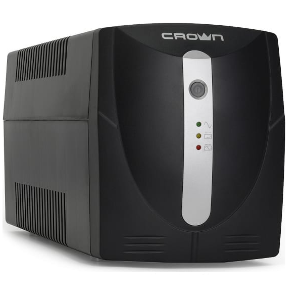 Источник;бесперебойного;питания;;Crown;CMU-1000X 101003